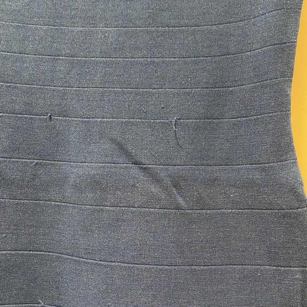 Moda dress - Picture 2 of 4